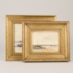 1737 7345 Akvarell